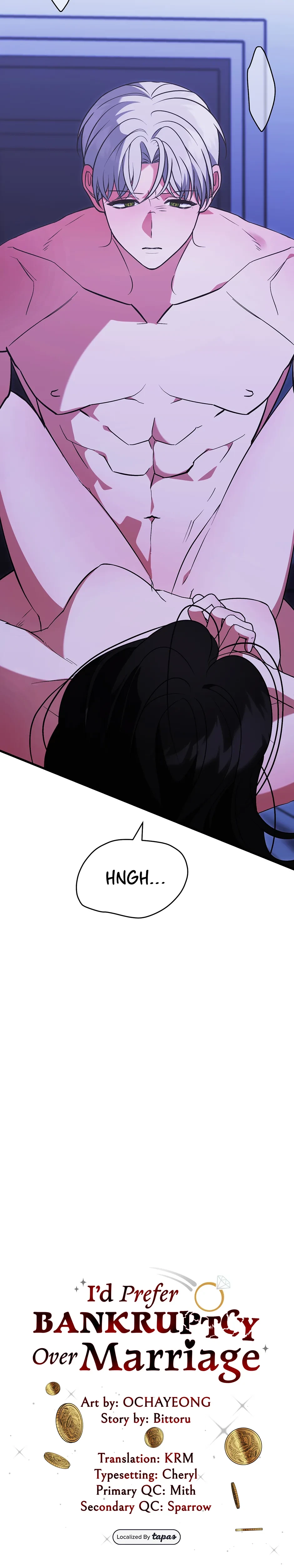Chapter 58, page 12