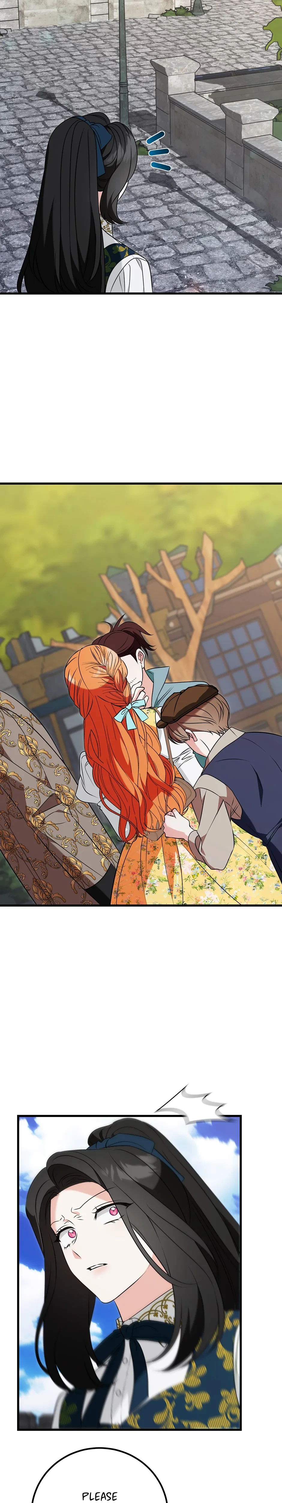 Chapter 58, page 15