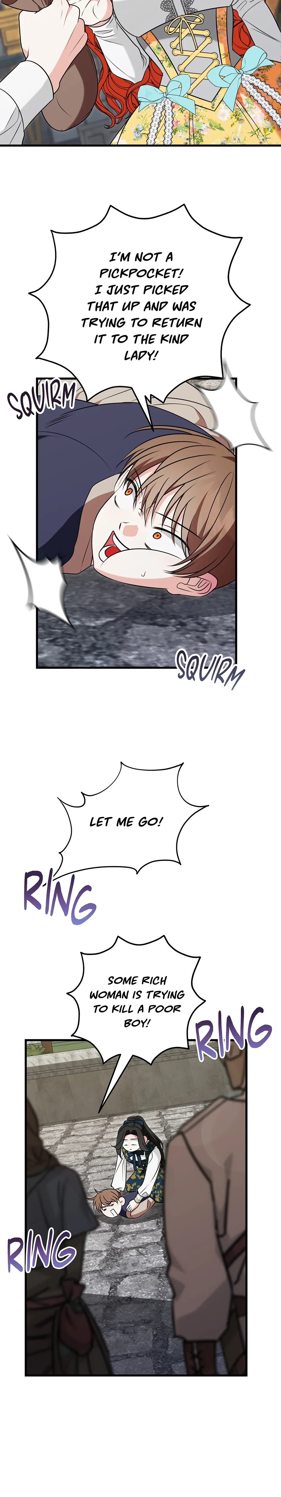 Chapter 58, page 19