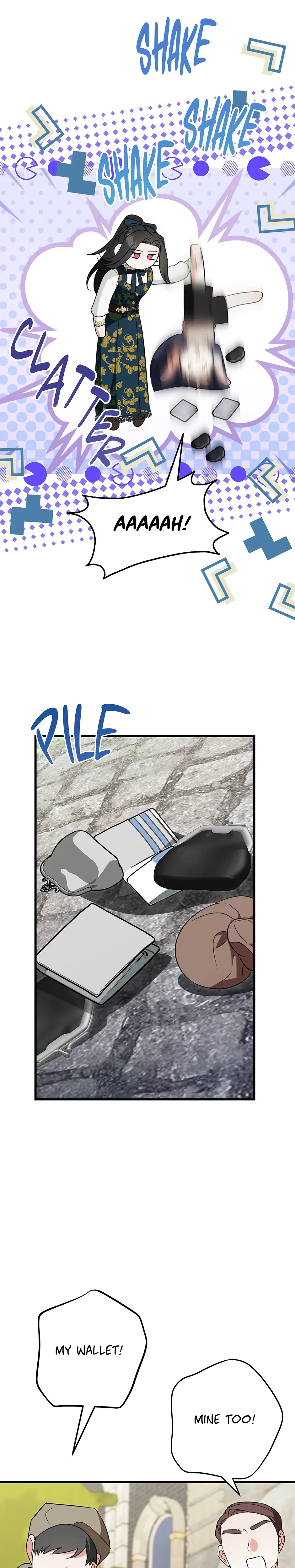 Chapter 58, page 20
