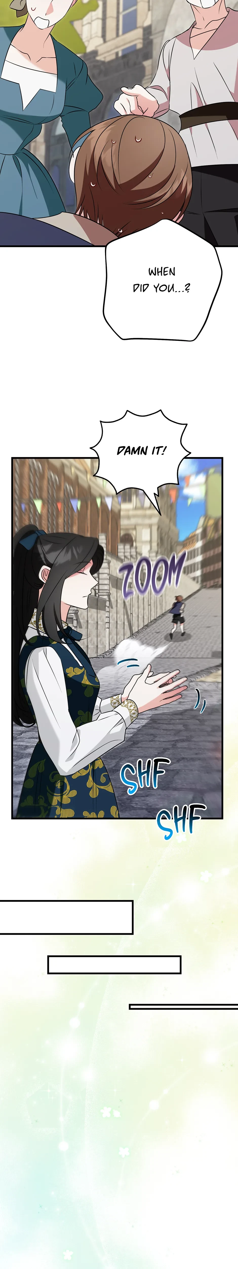 Chapter 58, page 21
