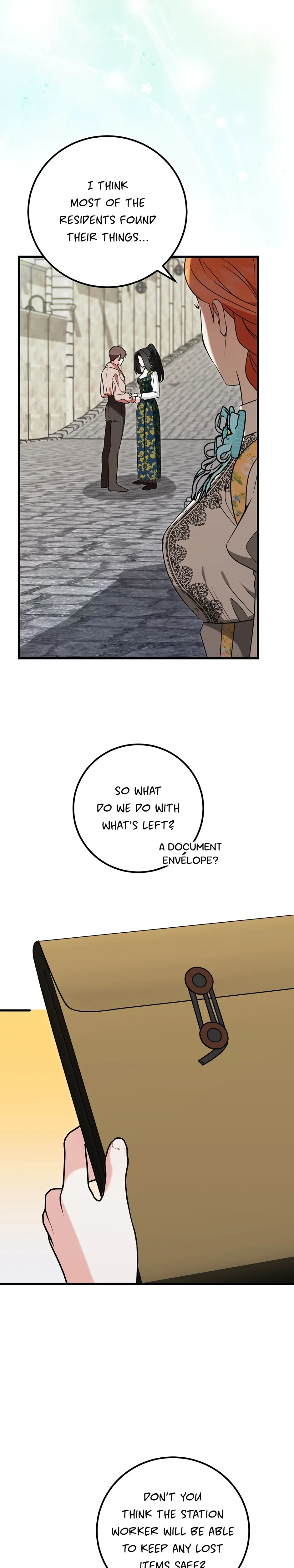 Chapter 58, page 22
