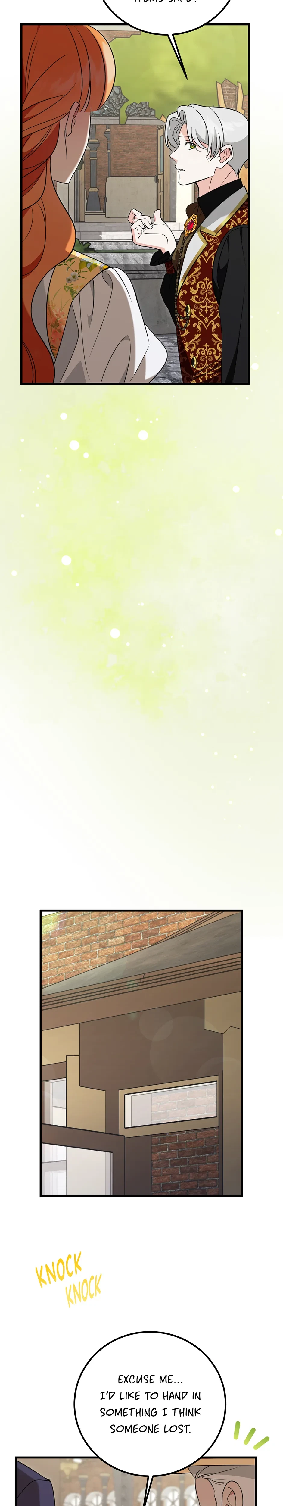 Chapter 58, page 23