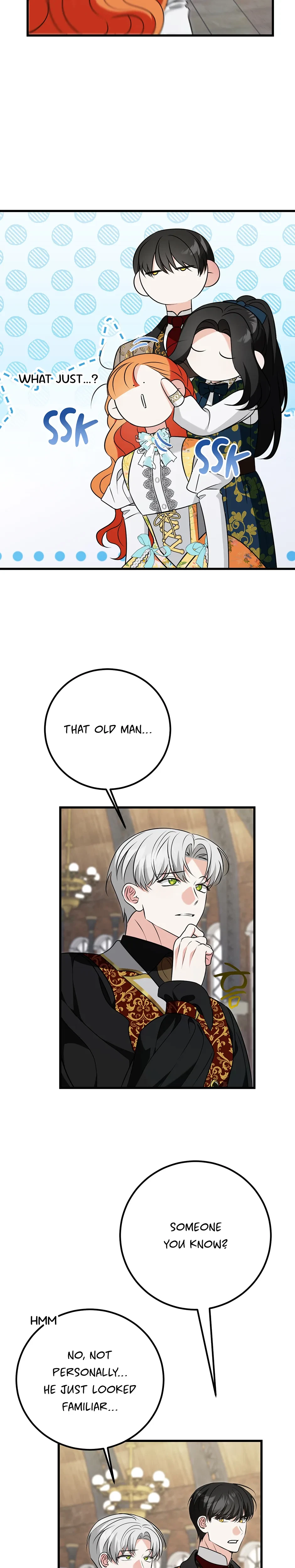 Chapter 58, page 27