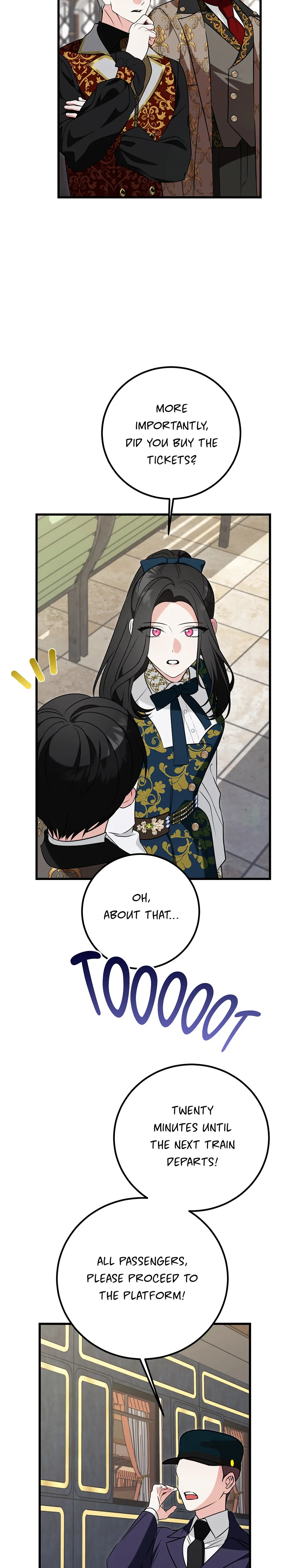 Chapter 58, page 28