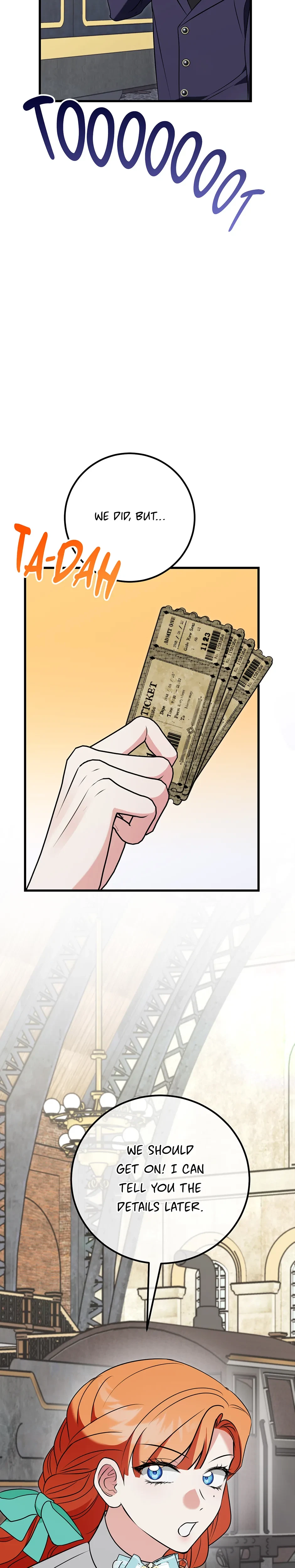 Chapter 58, page 29
