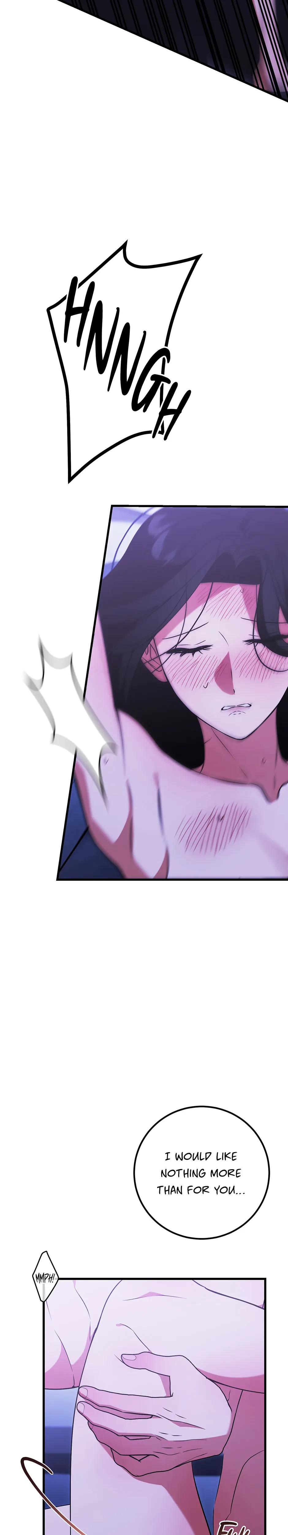 Chapter 58, page 6