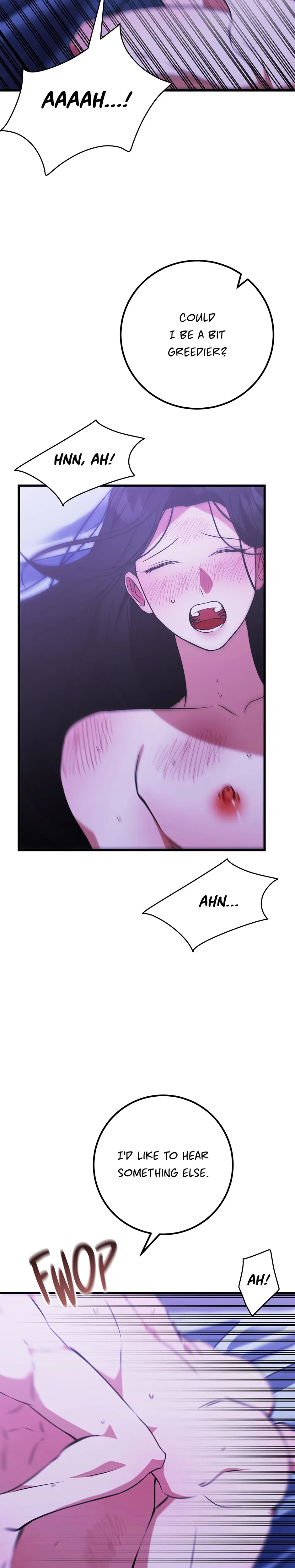 Chapter 58, page 9