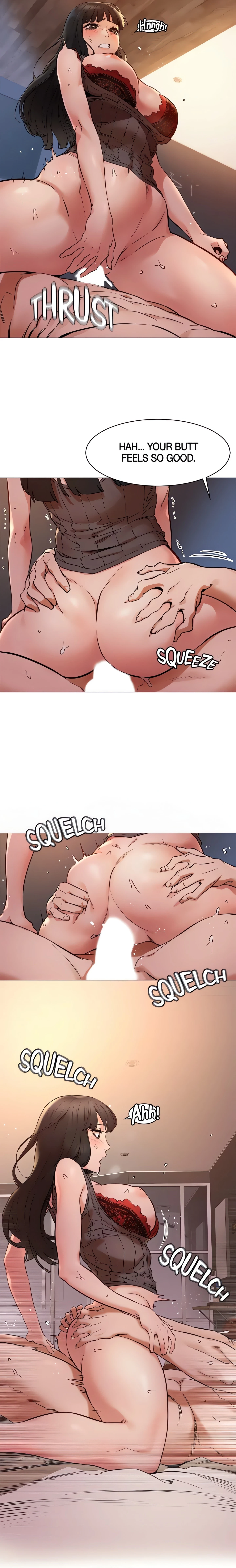 Chapter 69, page 12