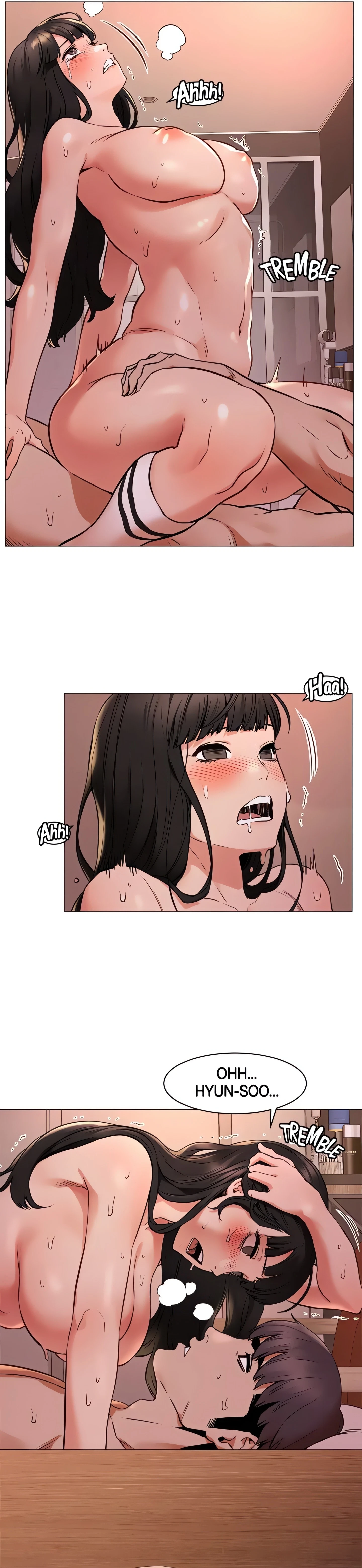 Chapter 69, page 17
