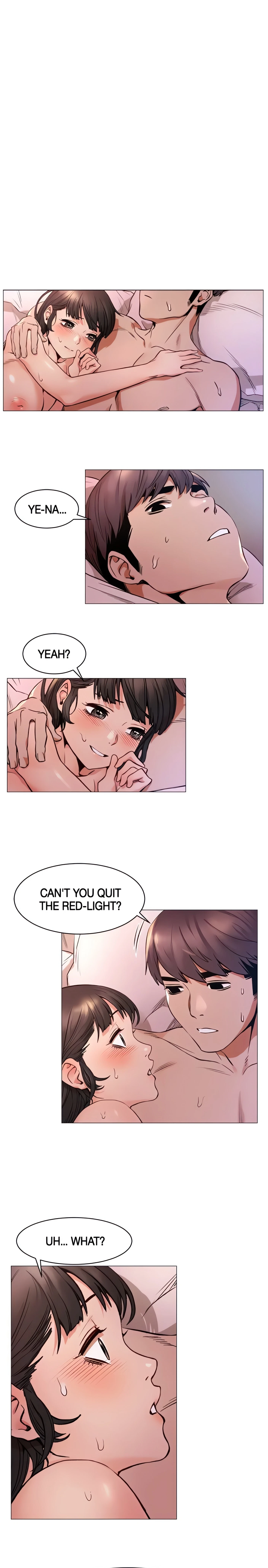 Chapter 69, page 19