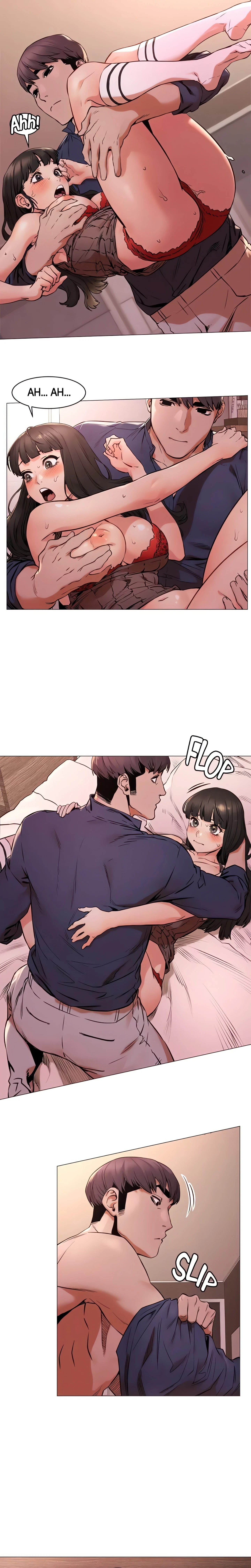Chapter 69, page 5