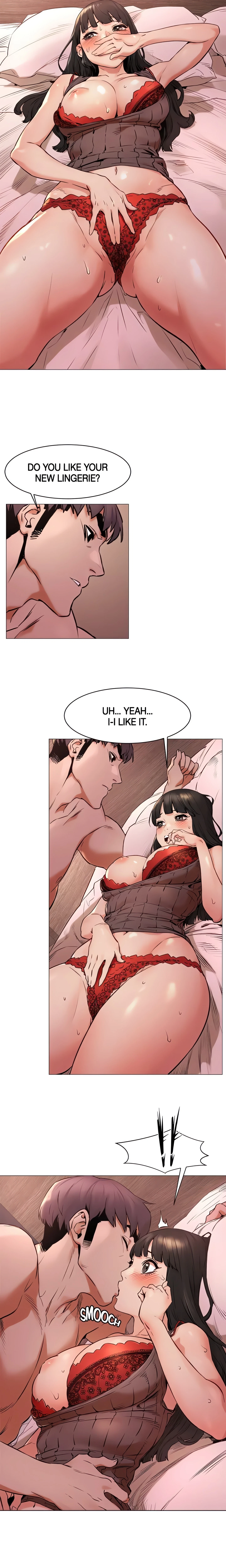 Chapter 69, page 6