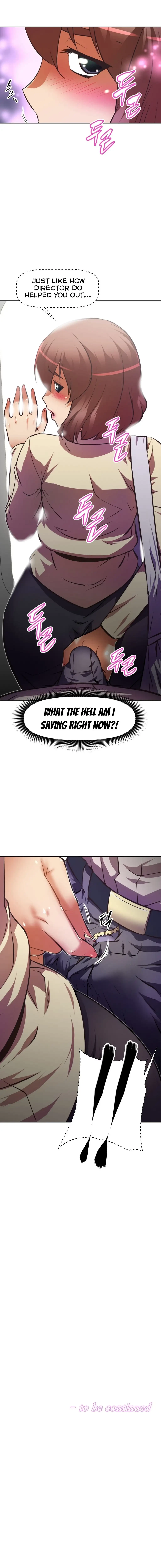 Chapter 48, page 14