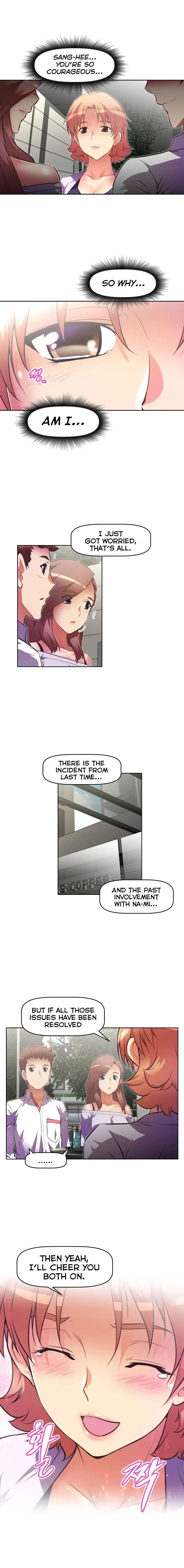 Chapter 48, page 5