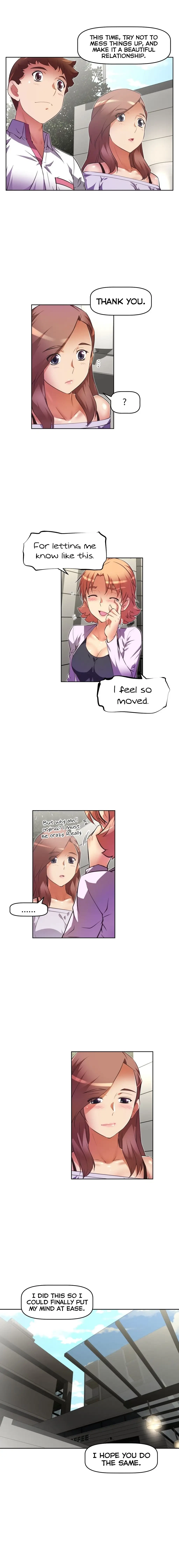 Chapter 48, page 6