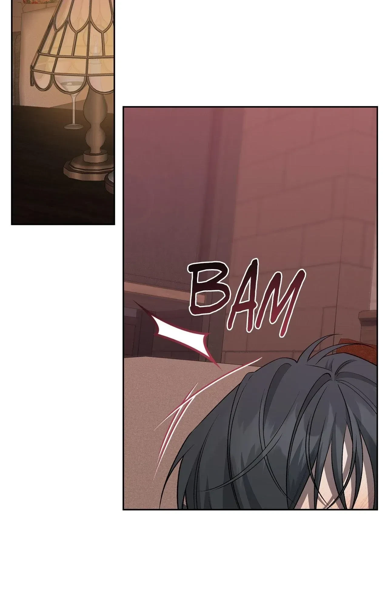 A Murderous Affair At 19 Sunset Street Chapter 40, page 2