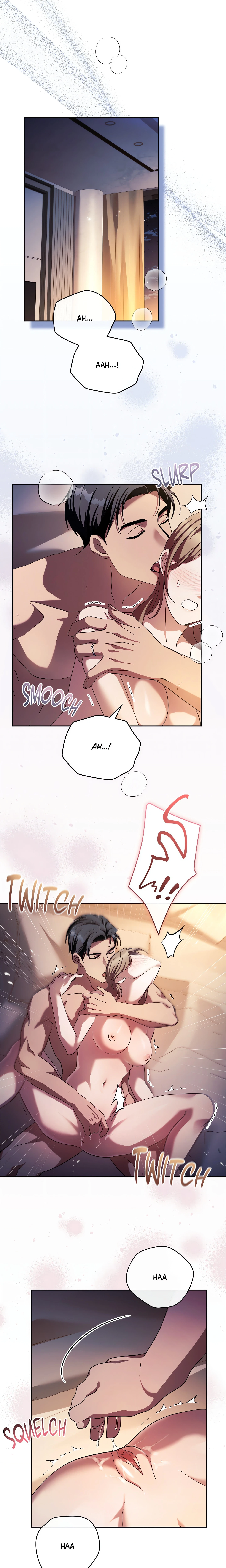 Chapter 29, page 10