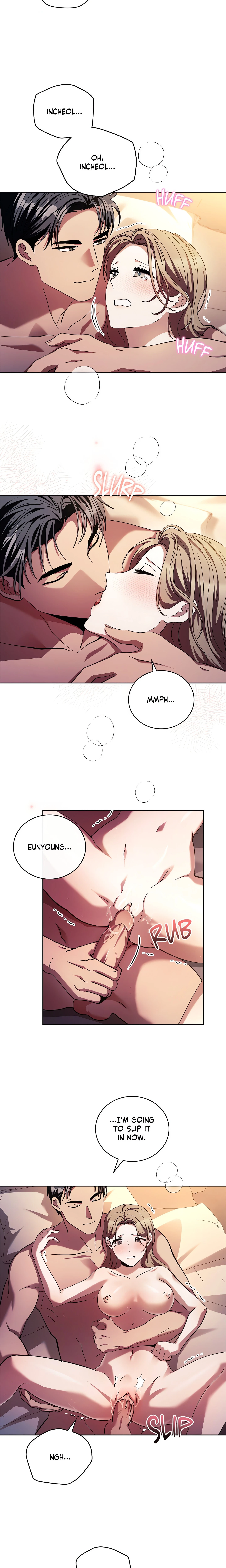 Chapter 29, page 11