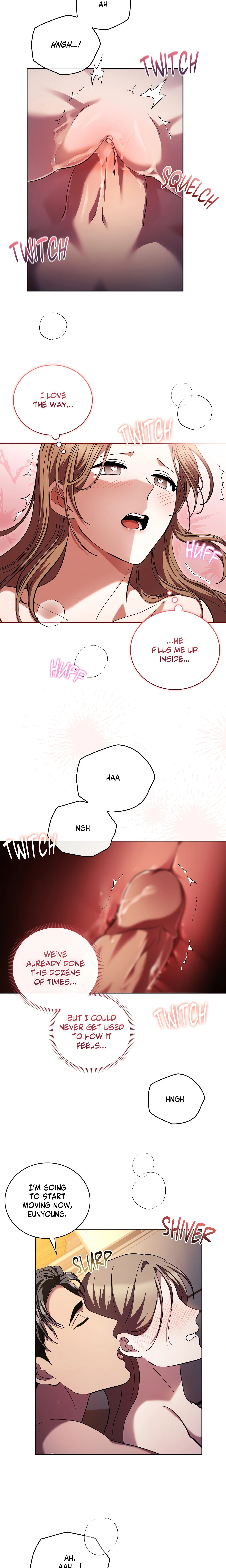 Chapter 29, page 12