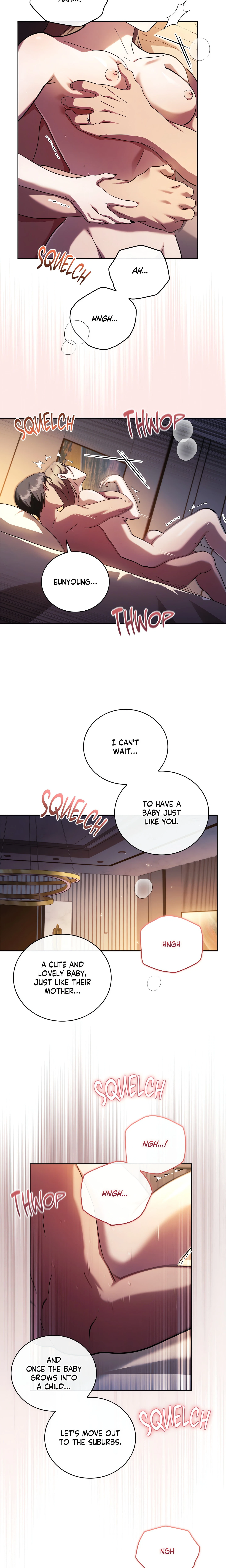 Chapter 29, page 13