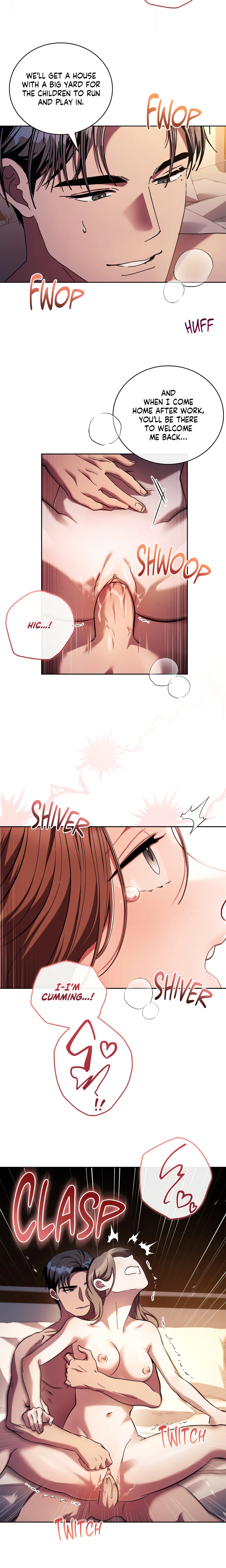 Chapter 29, page 14