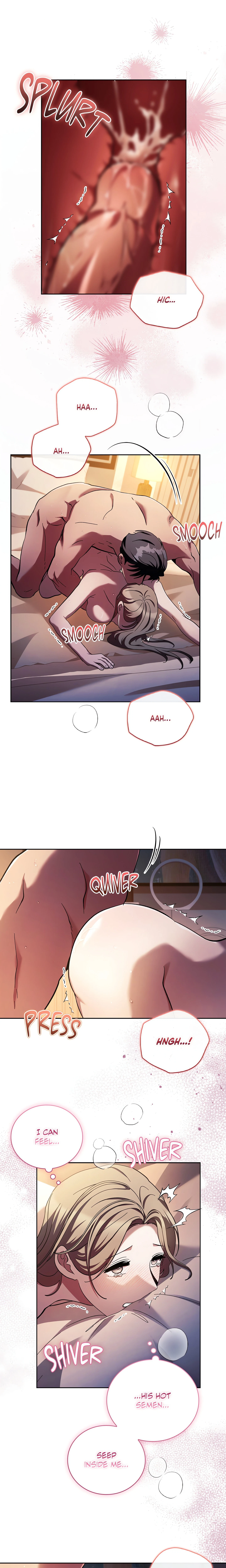 Chapter 29, page 15