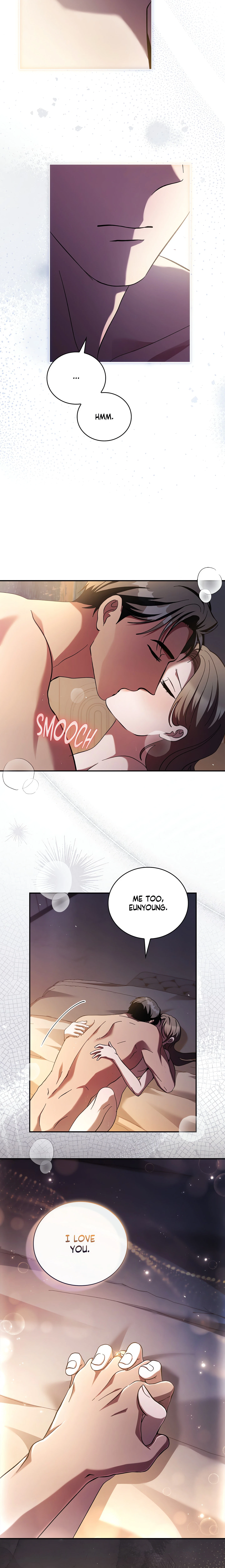 Chapter 29, page 17
