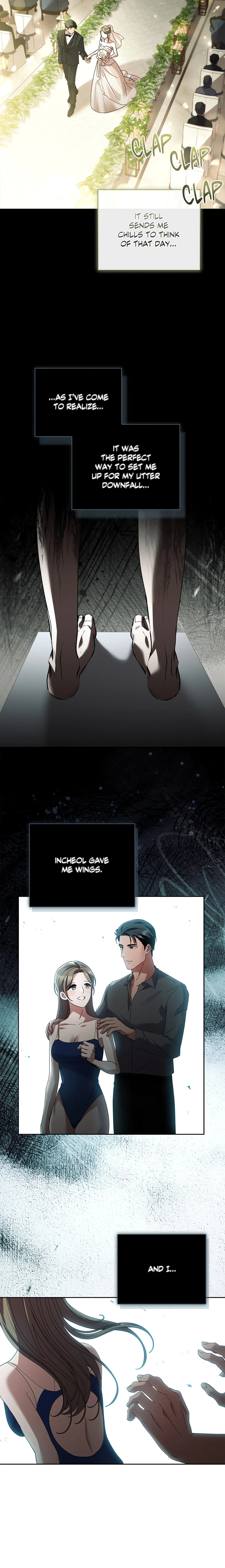 Chapter 29, page 5