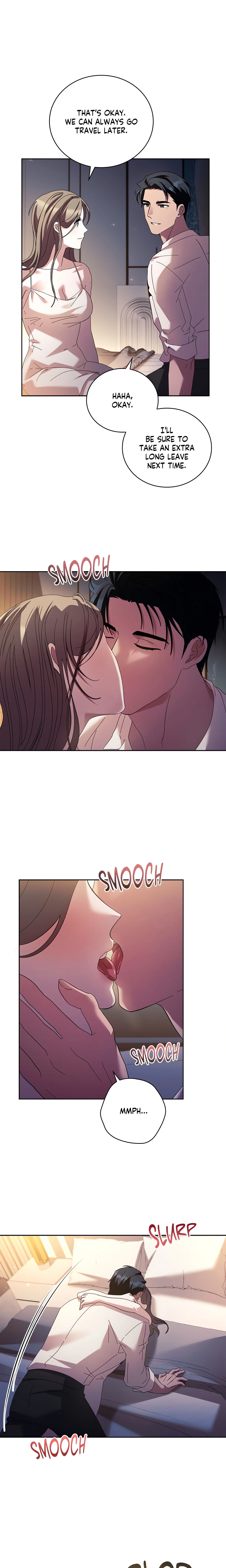 Chapter 29, page 7