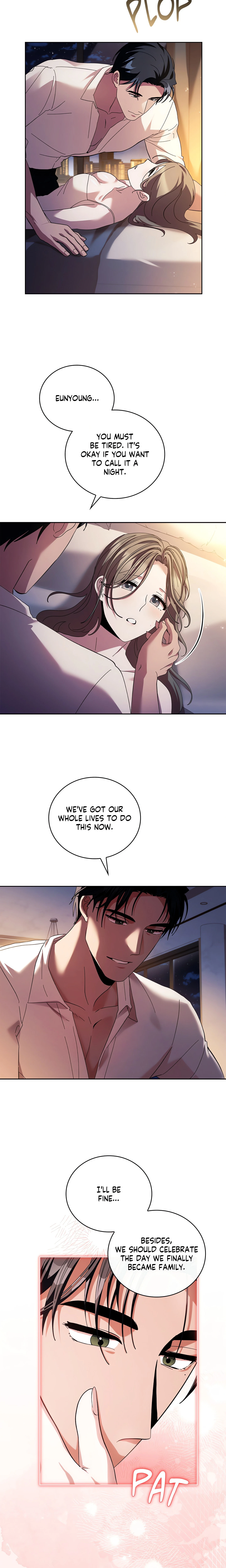 Chapter 29, page 8