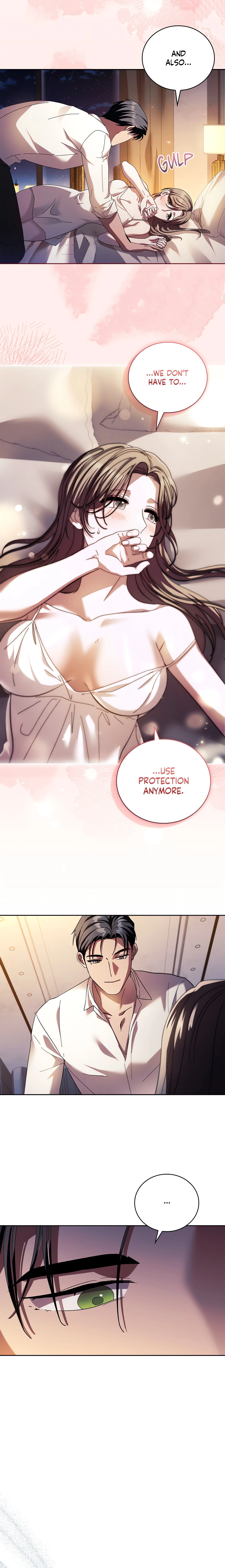Chapter 29, page 9