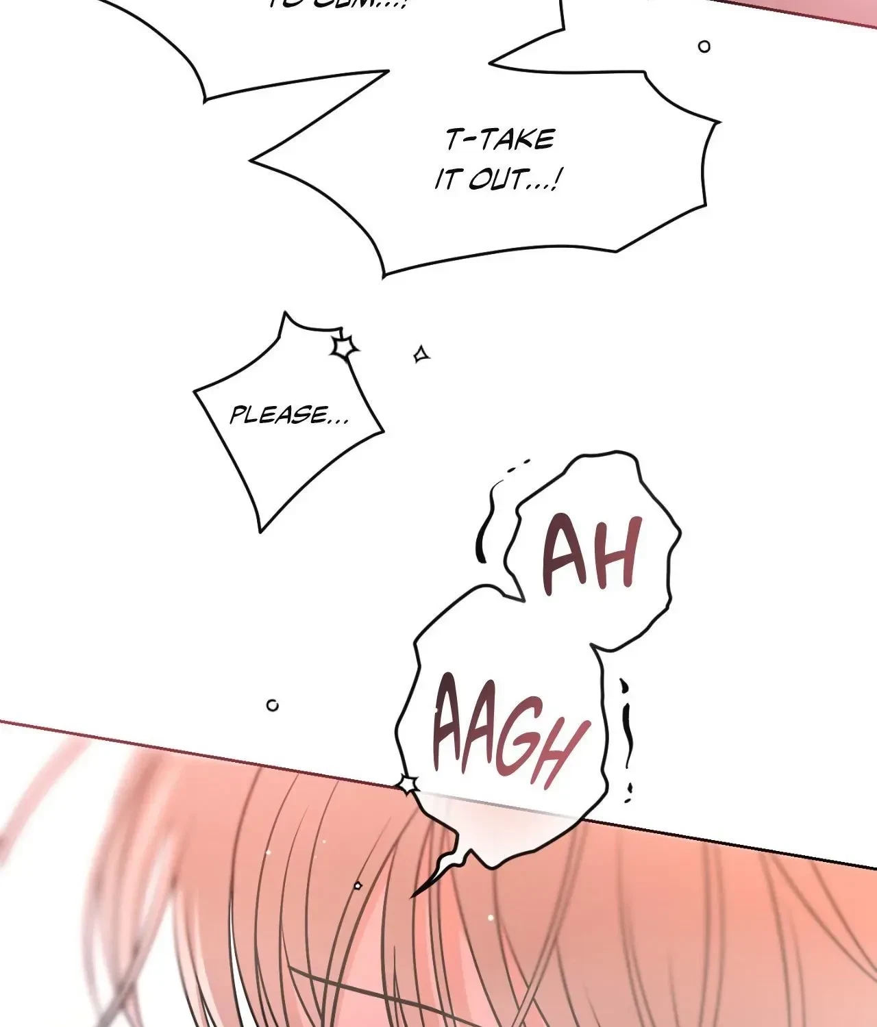 Chapter 58.2, page 103