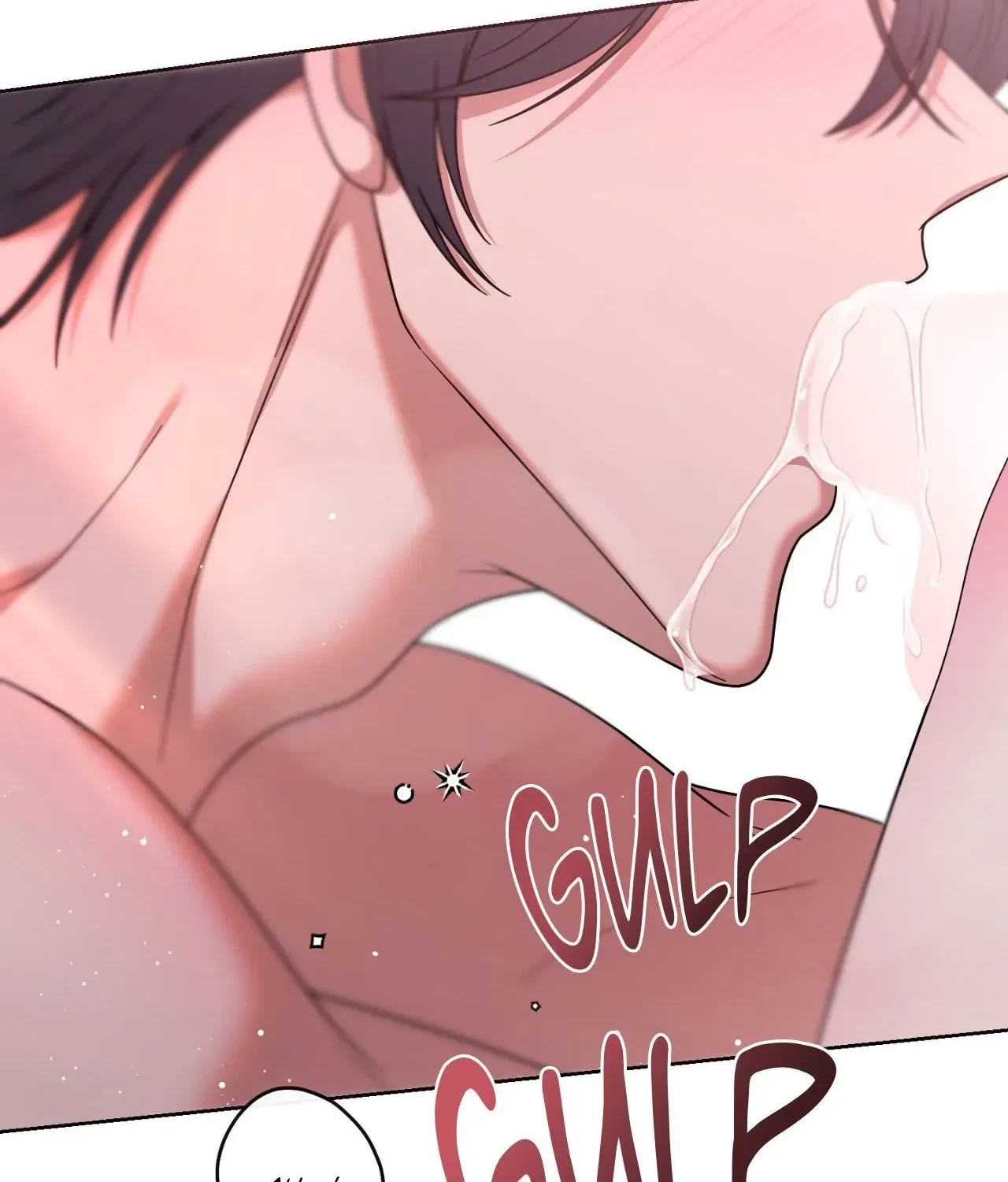 Chapter 58.2, page 108