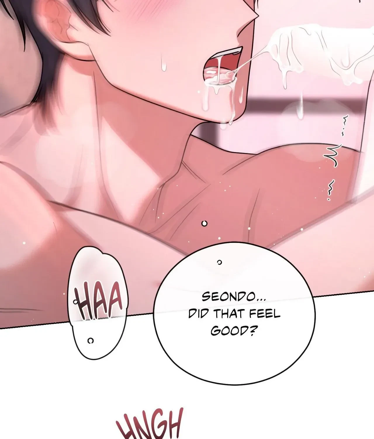 Chapter 58.2, page 110