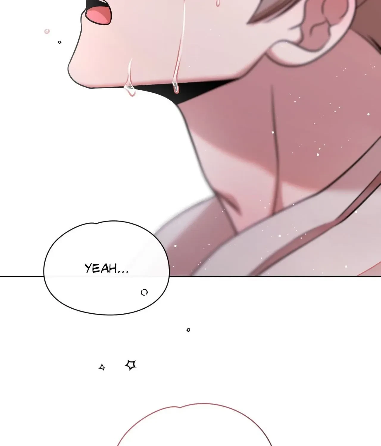 Chapter 58.2, page 112