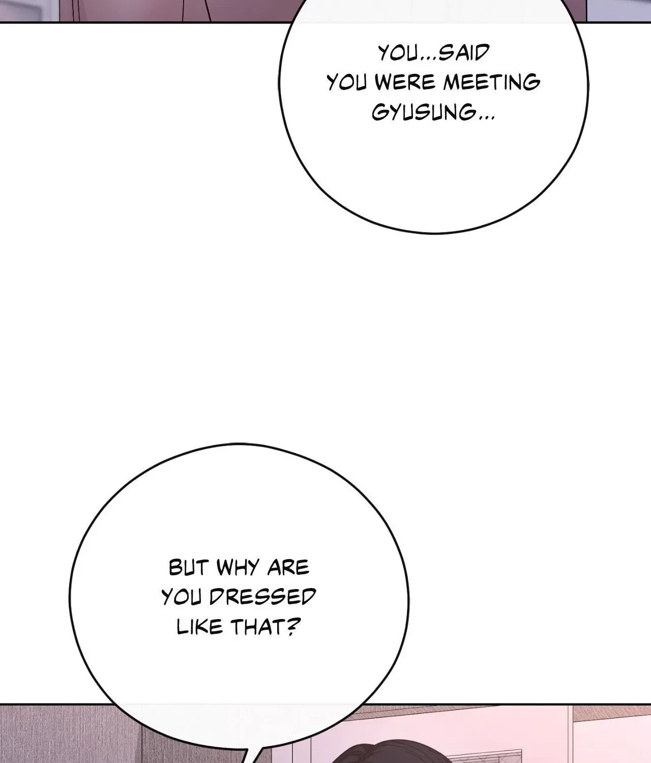 Chapter 58.2, page 12