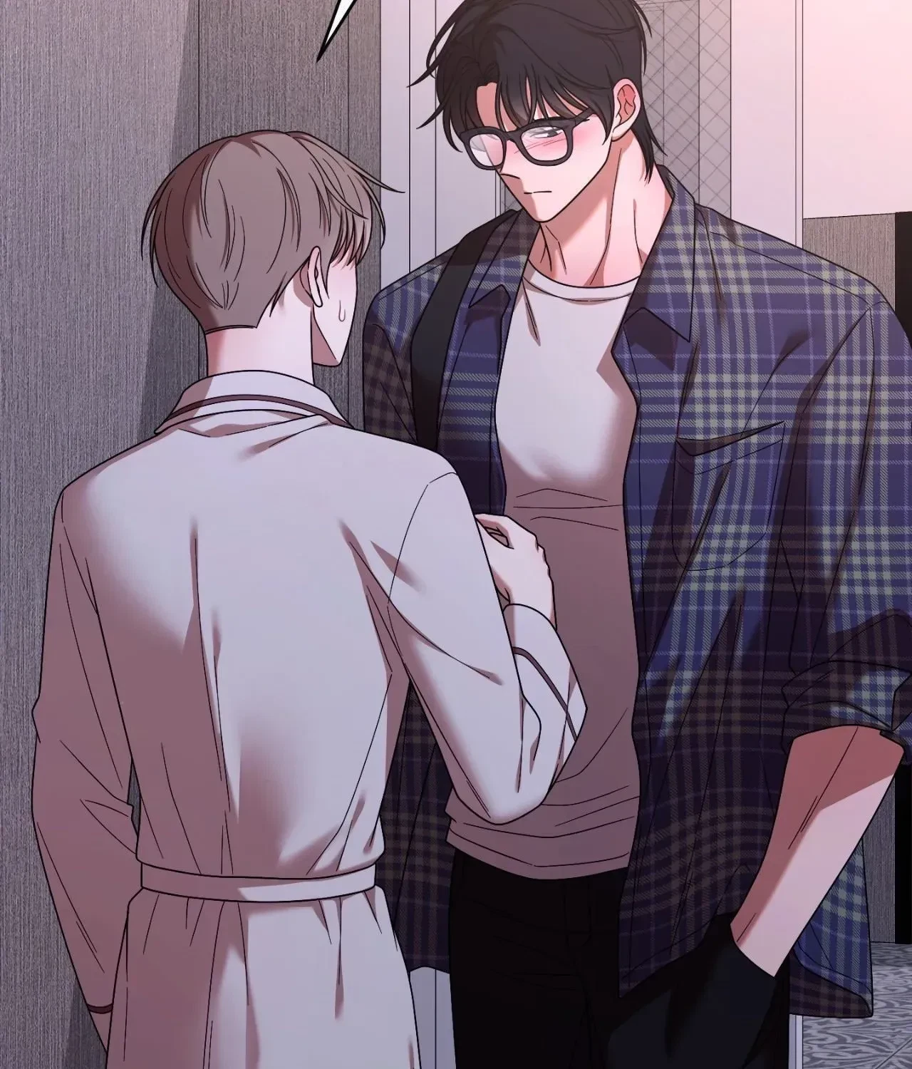 Chapter 58.2, page 13