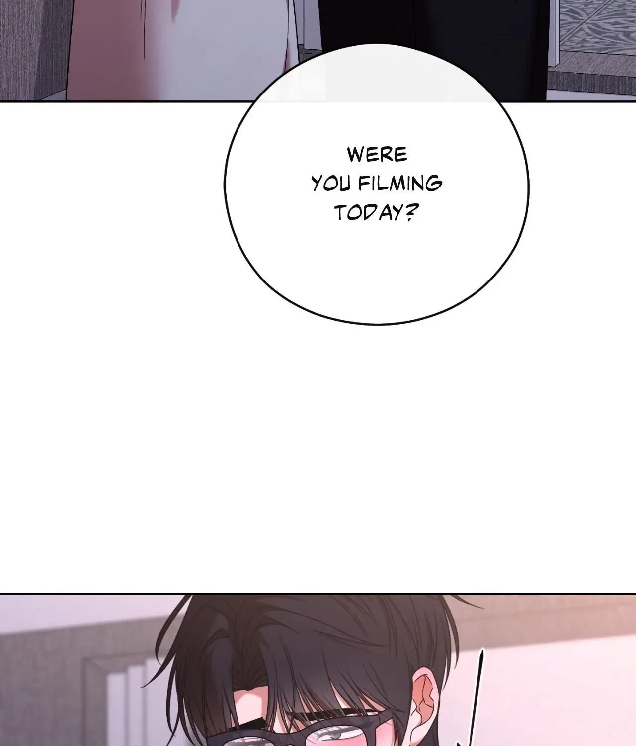 Chapter 58.2, page 14