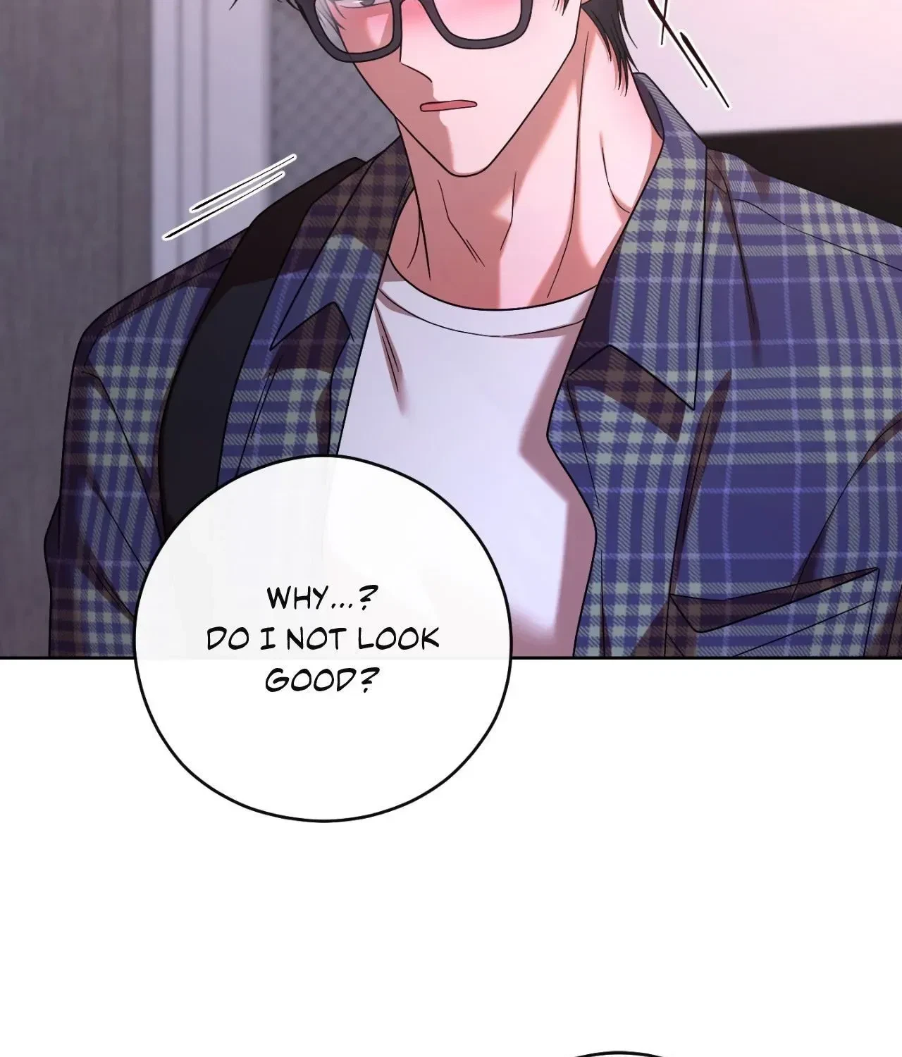 Chapter 58.2, page 15