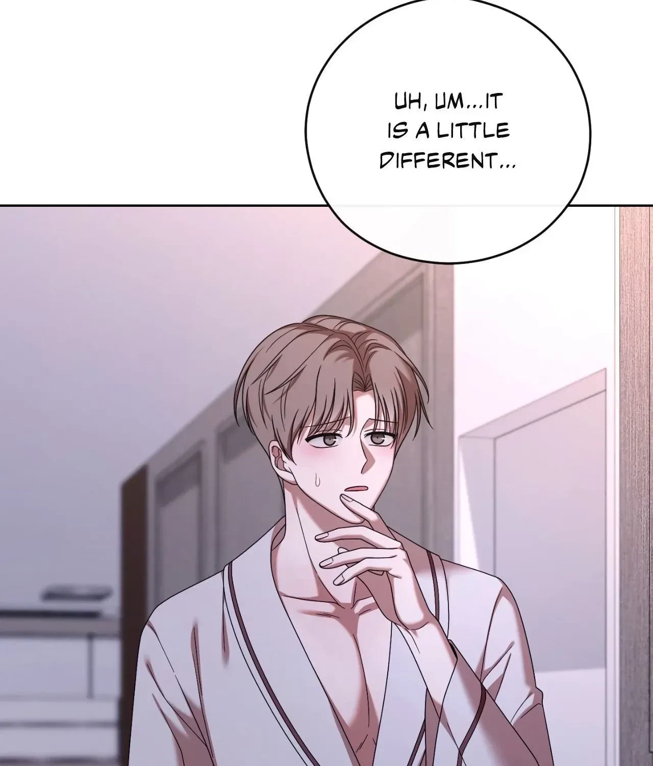 Chapter 58.2, page 16