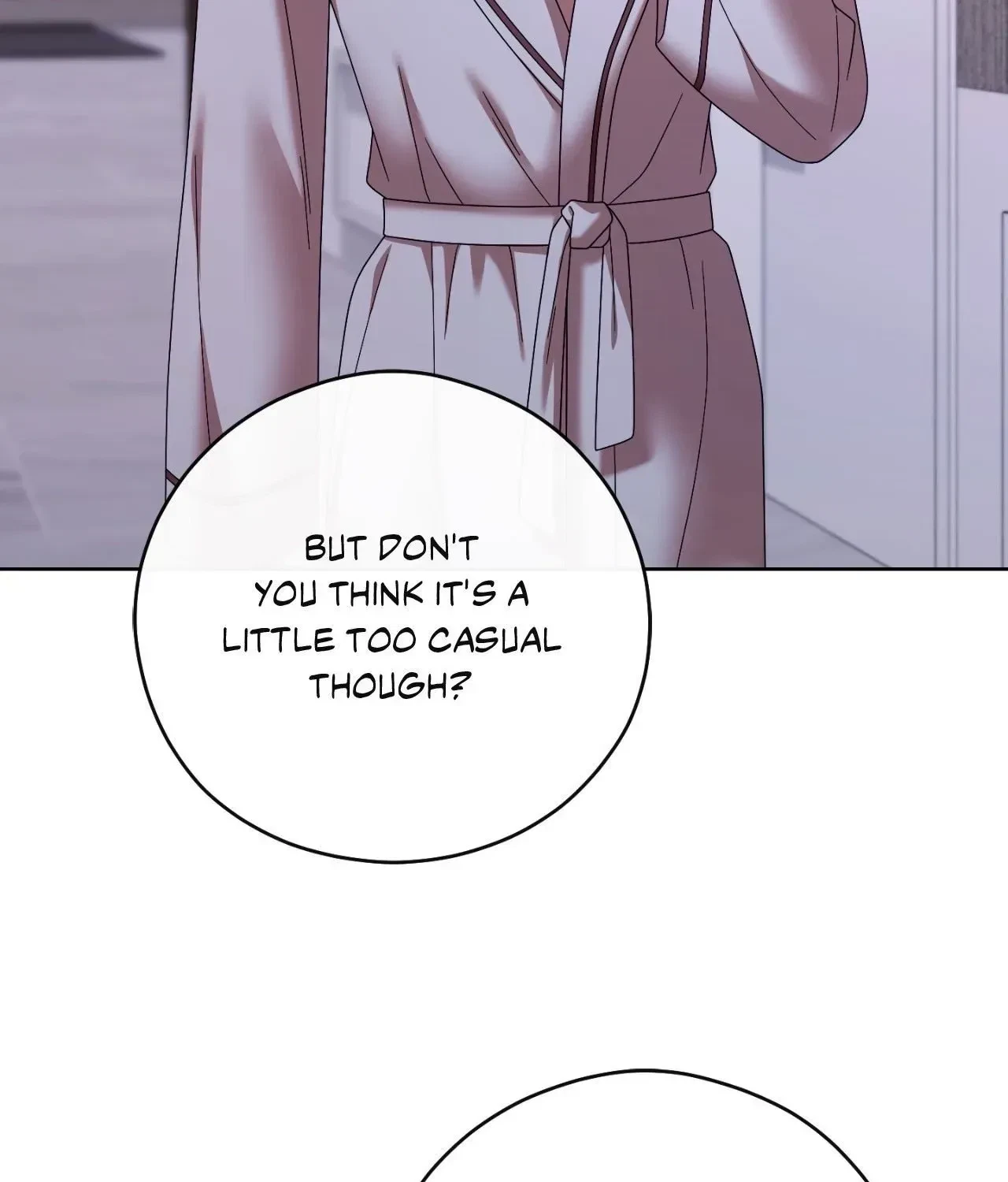 Chapter 58.2, page 17