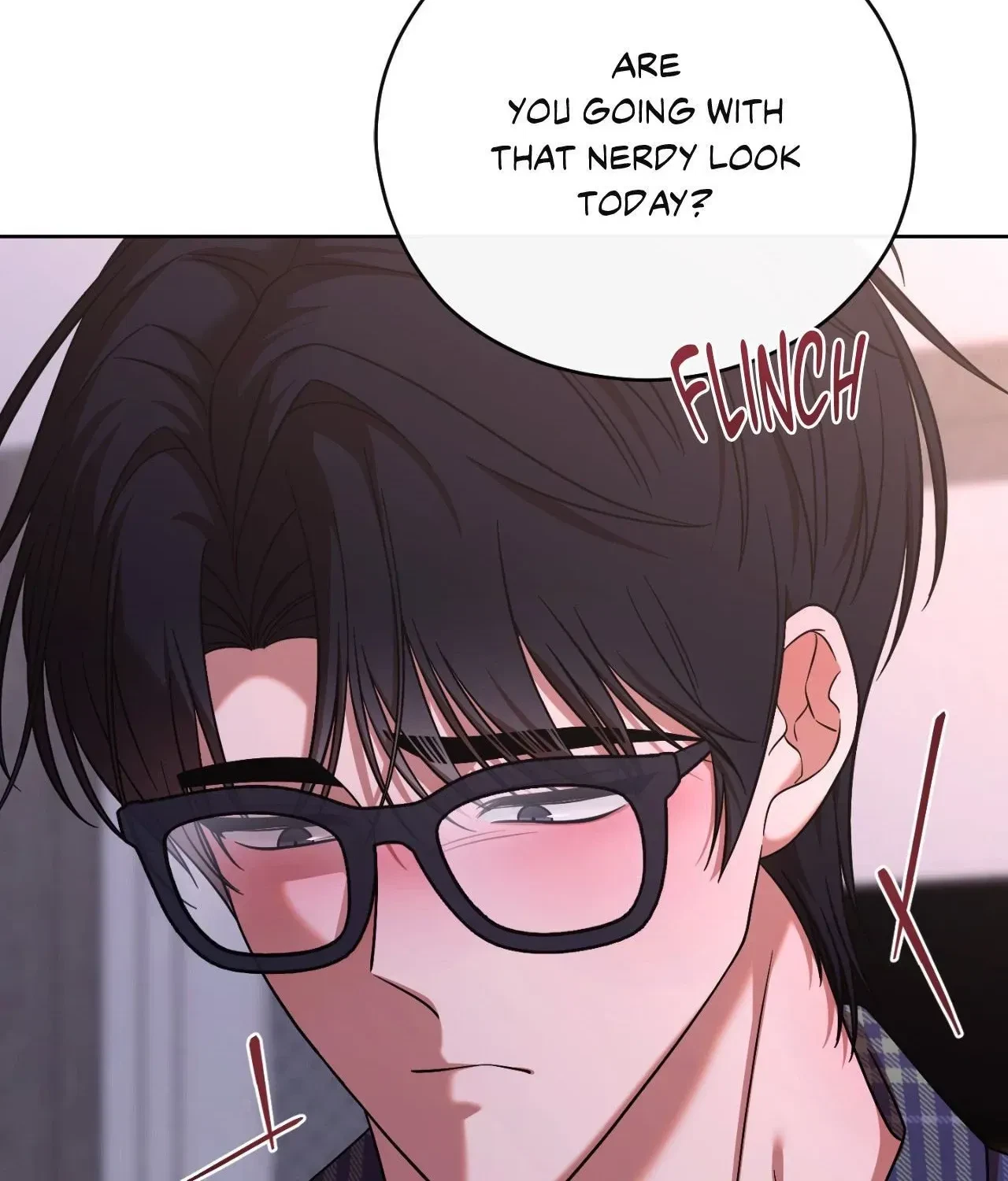 Chapter 58.2, page 18