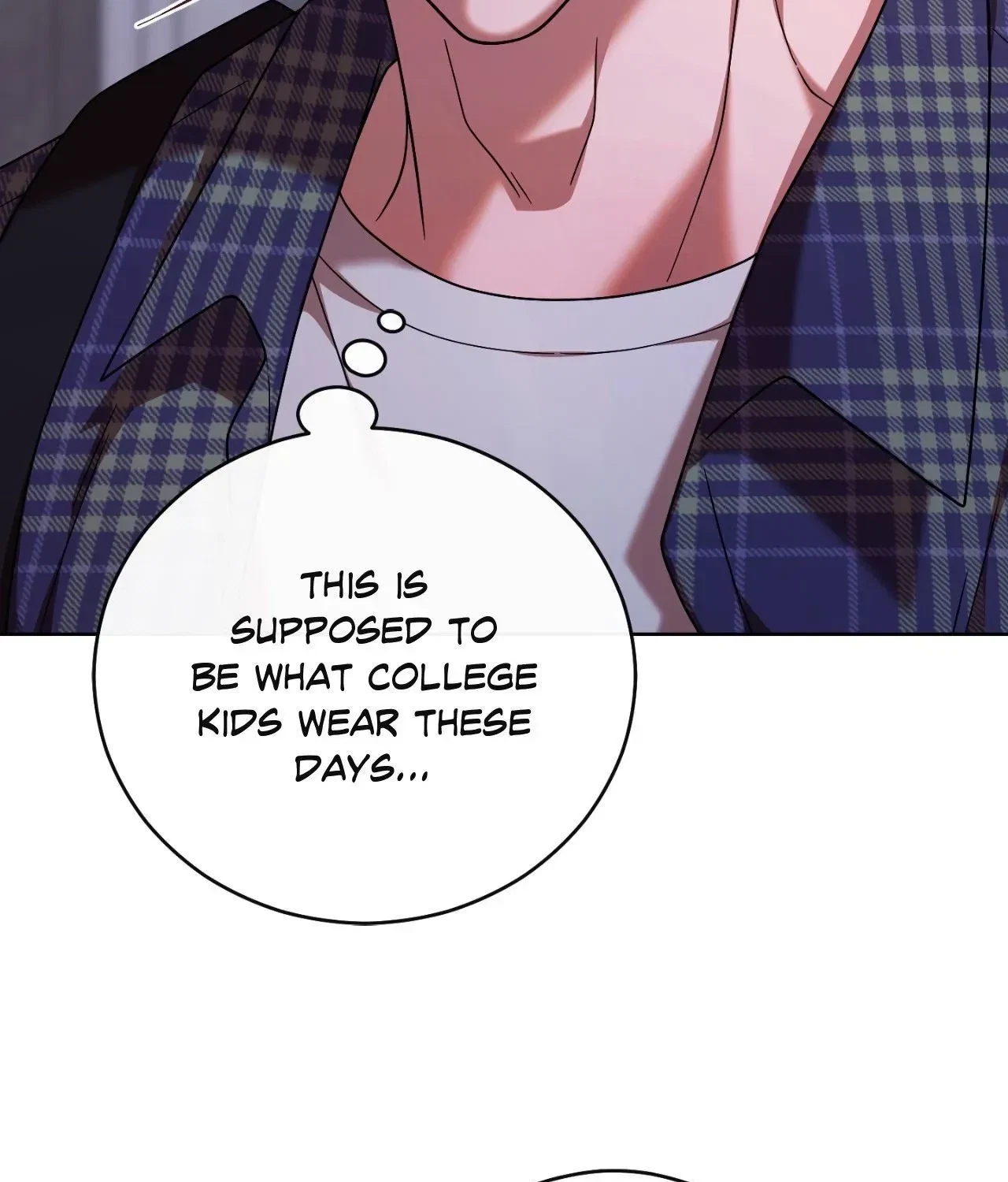 Chapter 58.2, page 19