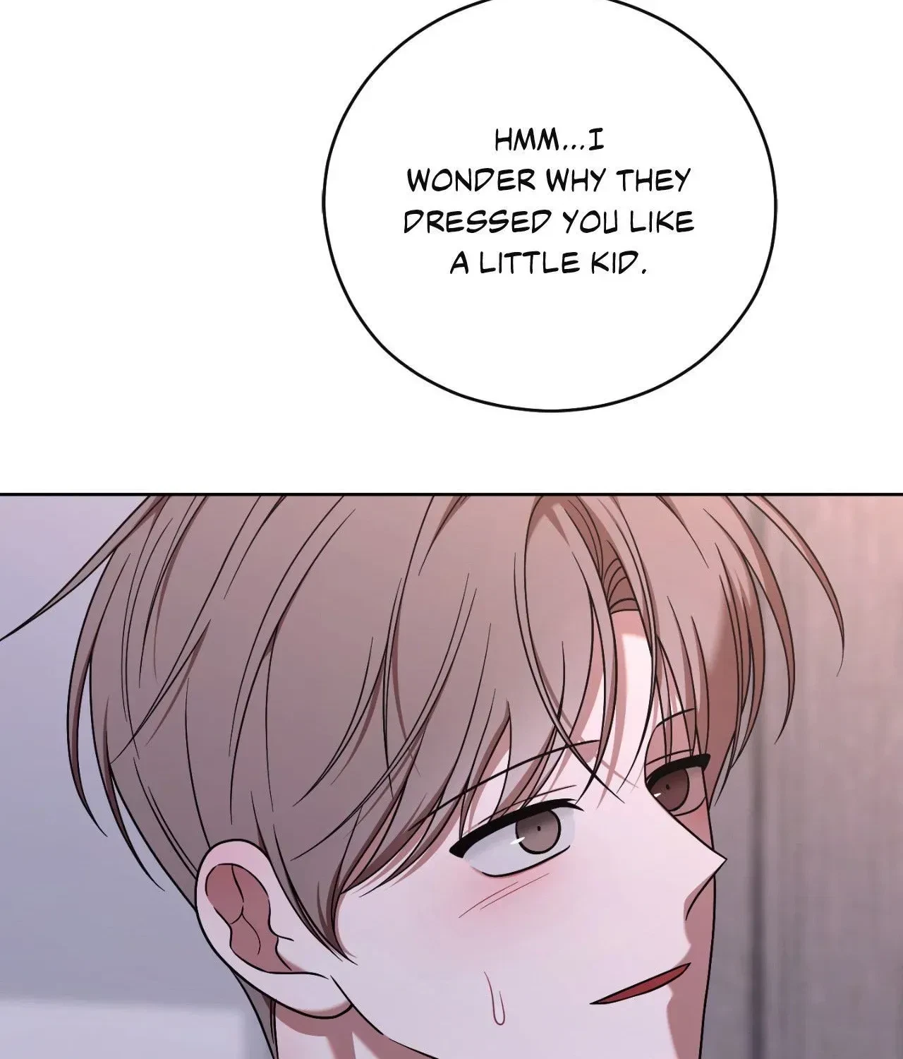 Chapter 58.2, page 20
