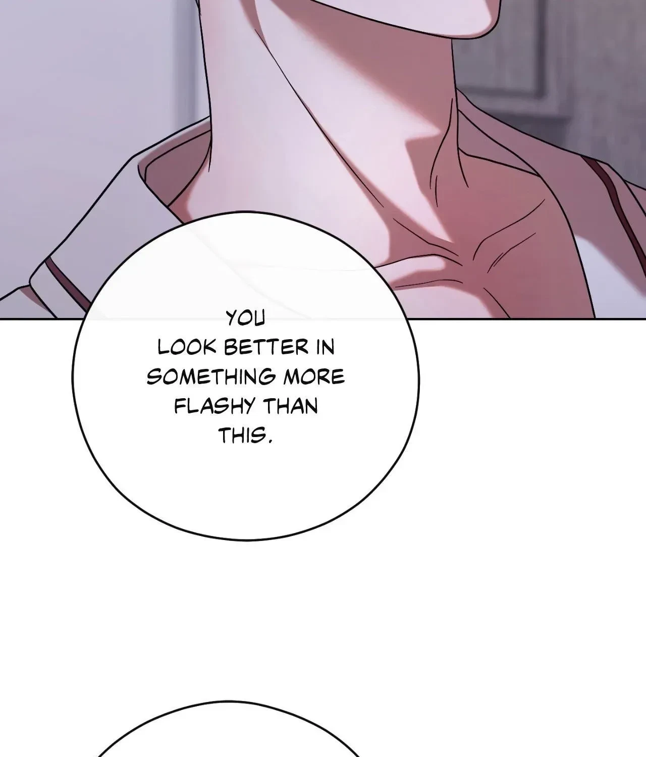Chapter 58.2, page 21