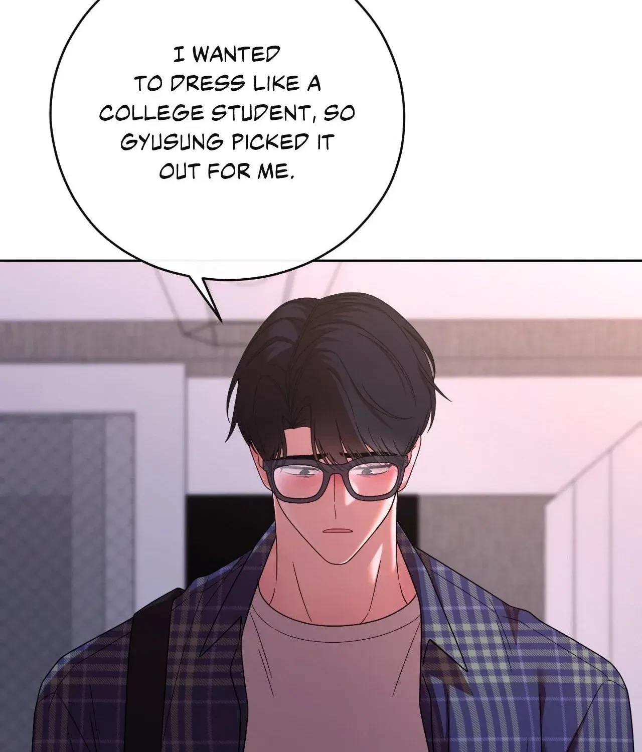 Chapter 58.2, page 22