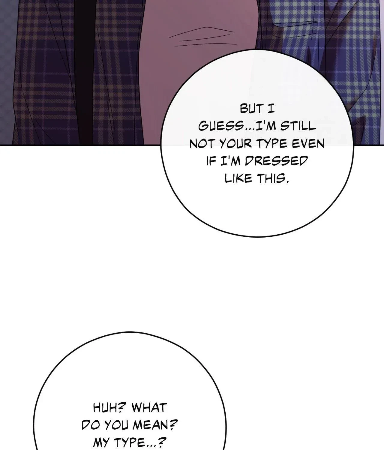 Chapter 58.2, page 23