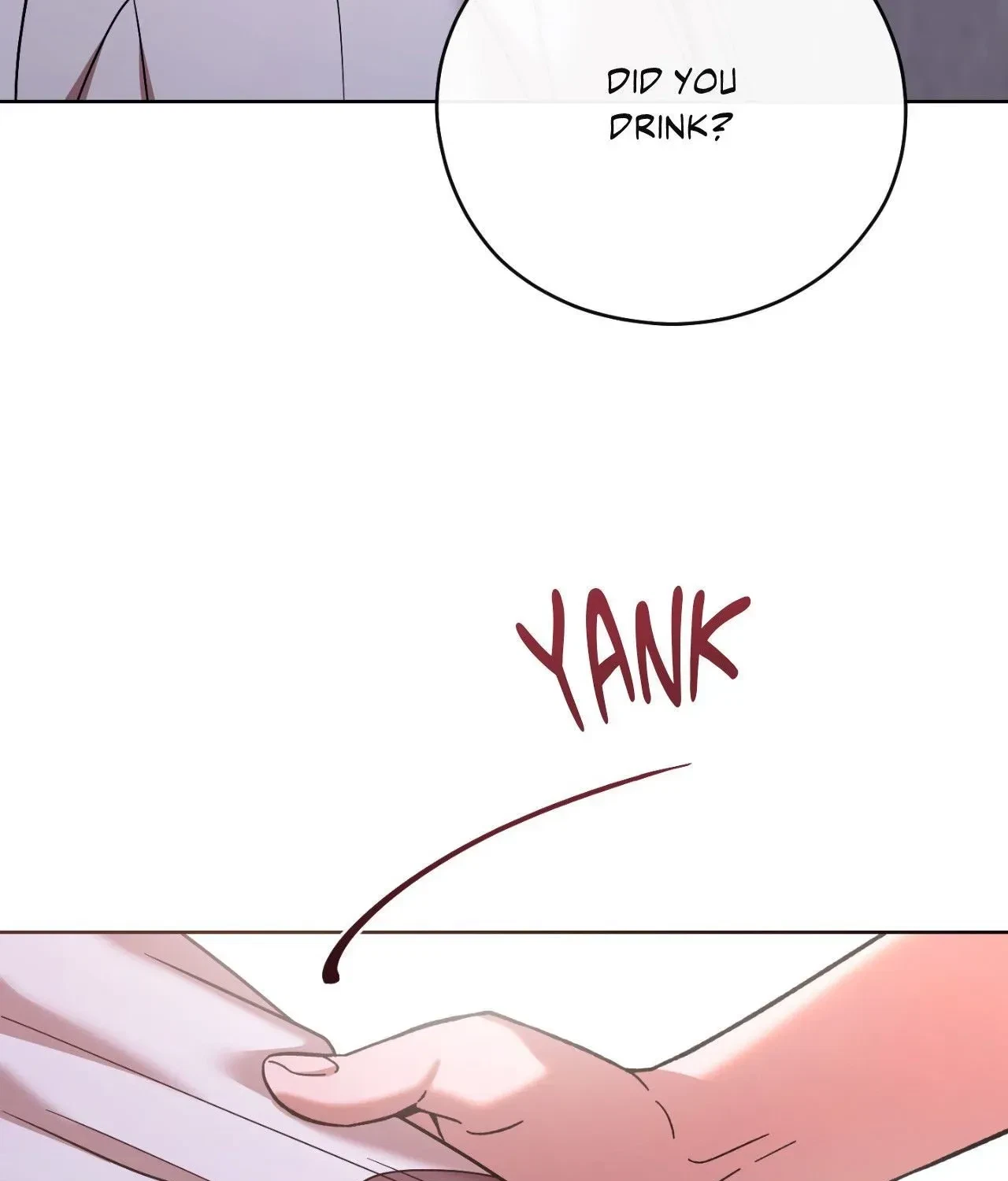 Chapter 58.2, page 25
