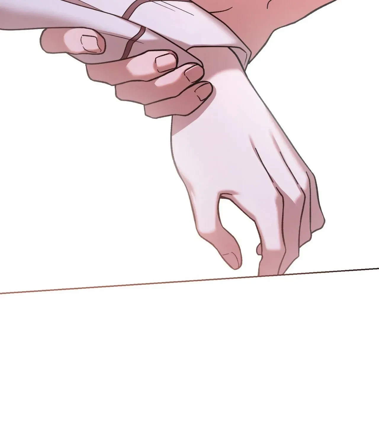 Chapter 58.2, page 26